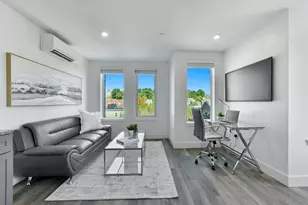 585 Essex St, Lynn, MA 01901 - Photo 5