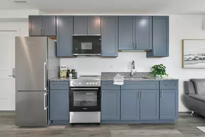 585 Essex St #PH 716, Lynn, MA 01901 - Photo 7