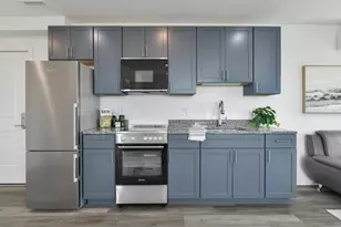 585 Essex St, Lynn, MA 01901 - Photo 7