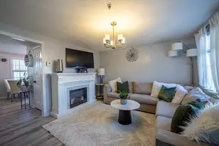 417 Hildreth St, Lowell, MA 01850 - Photo 9