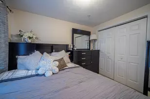 417 Hildreth St, Lowell, MA 01850 - Photo 13