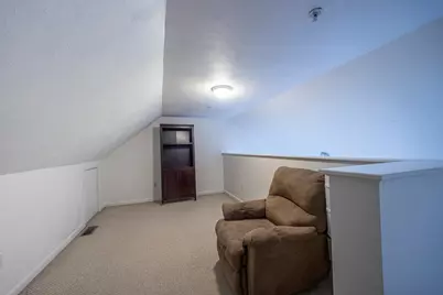 417 Hildreth St #2, Lowell, MA 01850 - Photo 21