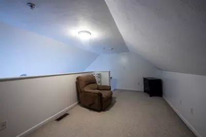 417 Hildreth St #2, Lowell, MA 01850 - Photo 23