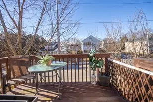 417 Hildreth St, Lowell, MA 01850 - Photo 25