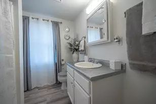 417 Hildreth St, Lowell, MA 01850 - Photo 15