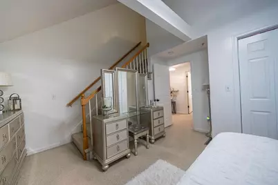 417 Hildreth St #2, Lowell, MA 01850 - Photo 19