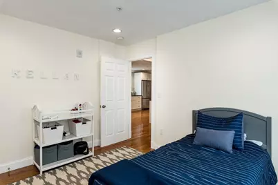 143 Williams St #1, Boston, MA 02130 - Photo 11