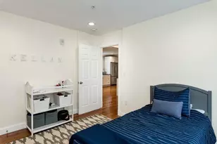 143 Williams St, Boston, MA 02130 - Photo 11