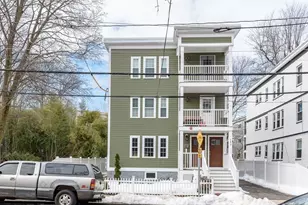 143 Williams St, Boston, MA 02130 - Photo 19