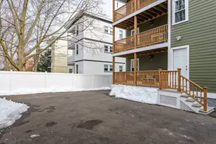 143 Williams St, Boston, MA 02130 - Photo 7