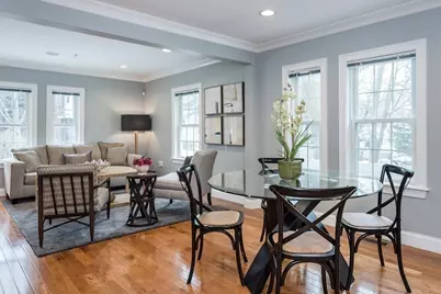 143 Williams St #1, Boston, MA 02130 - Photo 3