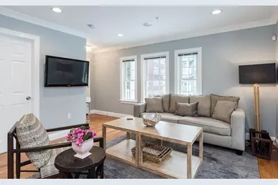 143 Williams St #1, Boston, MA 02130 - Photo 5