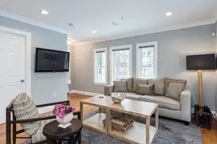143 Williams St, Boston, MA 02130 - Photo 5