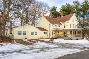 116 Maple St, Winchendon, MA 01475 - Photo 1