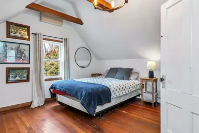 104 Toms Path, Dennis, MA 02639 - Photo 21