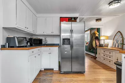 104 Toms Path, Dennis, MA 02639 - Photo 13