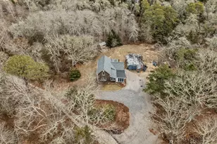 104 Toms Path, Dennis, MA 02639 - Photo 29