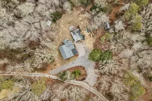 104 Toms Path, Dennis, MA 02639 - Photo 25
