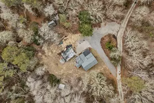 104 Toms Path, Dennis, MA 02639 - Photo 27