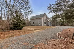 104 Toms Path, Dennis, MA 02639 - Photo 3