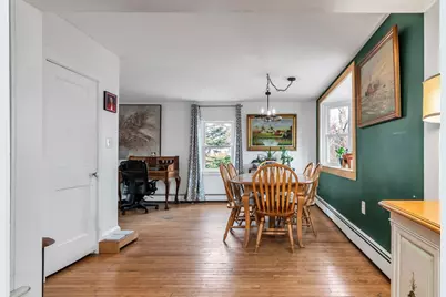 104 Toms Path, Dennis, MA 02639 - Photo 15