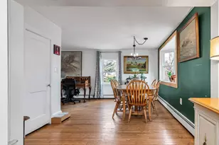 104 Toms Path, Dennis, MA 02639 - Photo 15