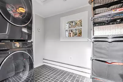 104 Toms Path, Dennis, MA 02639 - Photo 23