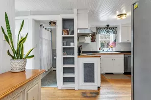 104 Toms Path, Dennis, MA 02639 - Photo 19