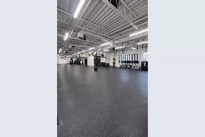 175 Central St, Saugus, MA 01906 - Photo 9