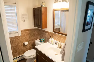 4 Tyndale St #2, Boston, MA 02131 - Photo 11