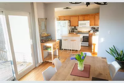 4 Tyndale St #2, Boston, MA 02131 - Photo 3