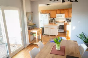 4 Tyndale St, Boston, MA 02131 - Photo 3