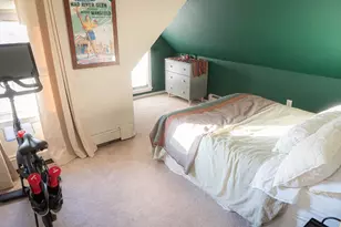 4 Tyndale St, Boston, MA 02131 - Photo 15