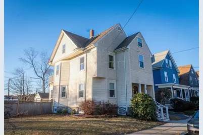 4 Tyndale St #2, Boston, MA 02131 - Photo 19