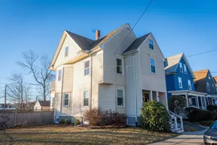 4 Tyndale St, Boston, MA 02131 - Photo 19