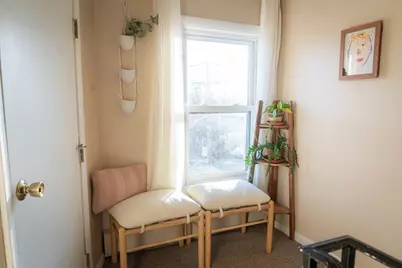 4 Tyndale St #2, Boston, MA 02131 - Photo 13