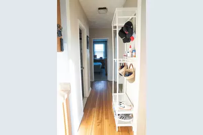 4 Tyndale St #2, Boston, MA 02131 - Photo 9