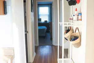 4 Tyndale St, Boston, MA 02131 - Photo 9