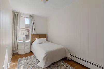 56 Spring St #56, Cambridge, MA 02141 - Photo 11