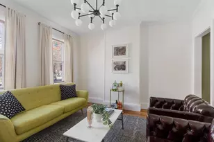 56 Spring St, Cambridge, MA 02141 - Photo 3