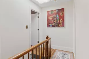 56 Spring St, Cambridge, MA 02141 - Photo 7