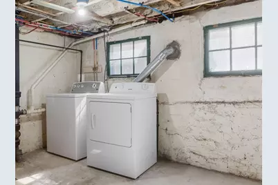 56 Spring St #56, Cambridge, MA 02141 - Photo 15