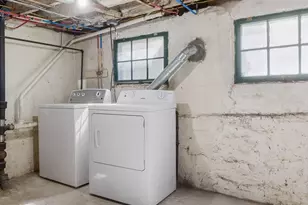 56 Spring St, Cambridge, MA 02141 - Photo 15