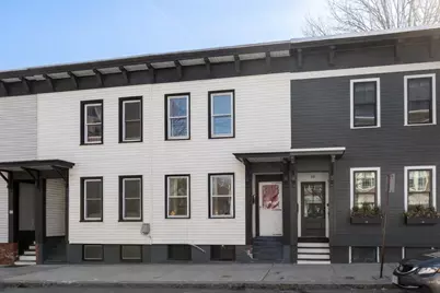 56 Spring St #56, Cambridge, MA 02141 - Photo 13