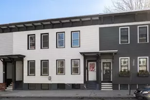 56 Spring St, Cambridge, MA 02141 - Photo 13