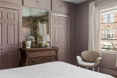 56 Spring St #56, Cambridge, MA 02141 - Photo 9