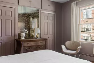 56 Spring St, Cambridge, MA 02141 - Photo 9