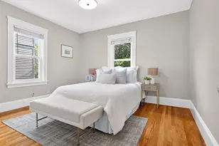 187 Florence St, Boston, MA 02131 - Photo 5