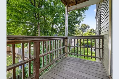 187 Florence St #2L, Boston, MA 02131 - Photo 11