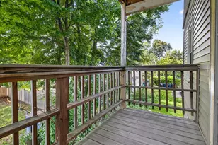 187 Florence St, Boston, MA 02131 - Photo 11